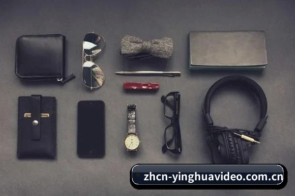 前线版图扩展